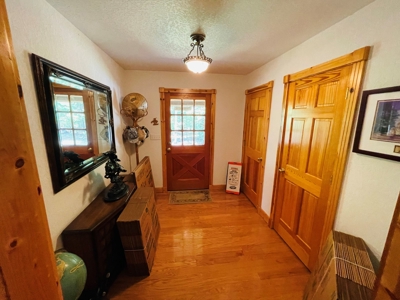 Southeast Oklahoma Ranch  For Sale - image 19