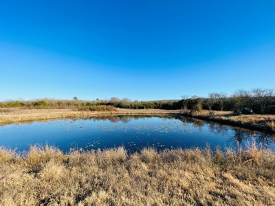 Southeast Oklahoma Ranch  For Sale - image 31
