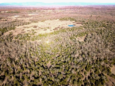 Southeast Oklahoma Ranch  For Sale - image 47