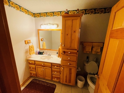 Southeast Oklahoma Ranch  For Sale - image 20