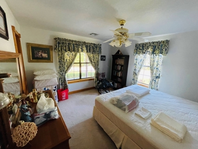 Southeast Oklahoma Ranch  For Sale - image 18
