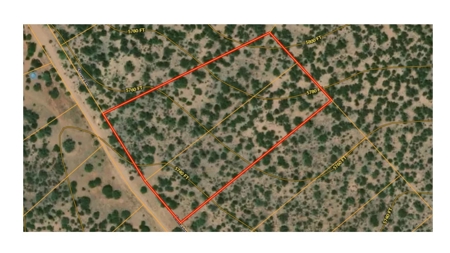 Owner Financing for Mountain Land in Seligman aZ - image 3