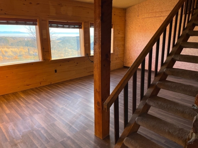Colorado Country Home with Mountain Views - Fixer Upper - image 18