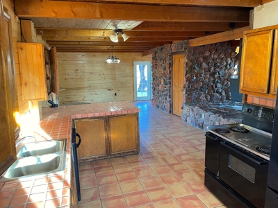Colorado Country Home with Mountain Views - Fixer Upper - image 15