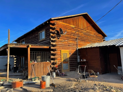 Colorado Country Home with Mountain Views - Fixer Upper - image 10