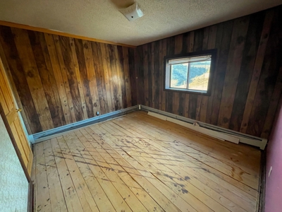 Colorado Country Home with Mountain Views - Fixer Upper - image 23
