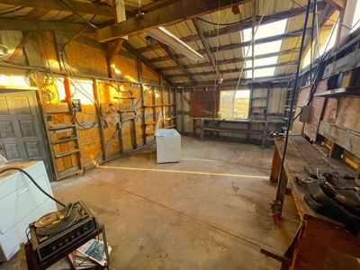 Colorado Country Home with Mountain Views - Fixer Upper - image 26