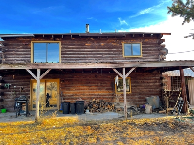Colorado Country Home with Mountain Views - Fixer Upper - image 11