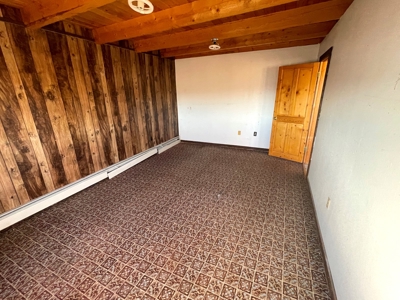 Colorado Country Home with Mountain Views - Fixer Upper - image 19