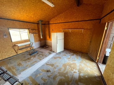 Colorado Country Home with Mountain Views - Fixer Upper - image 27