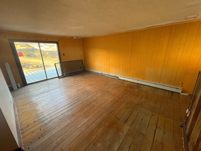 Colorado Country Home with Mountain Views - Fixer Upper - image 24