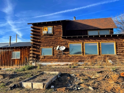 Colorado Country Home with Mountain Views - Fixer Upper - image 9