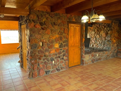 Colorado Country Home with Mountain Views - Fixer Upper - image 16