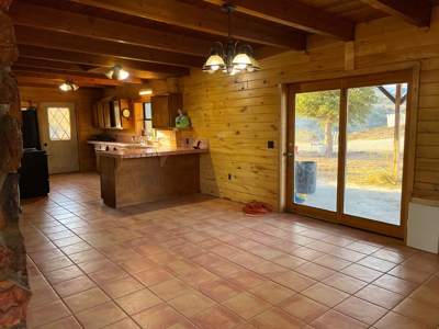 Colorado Country Home with Mountain Views - Fixer Upper - image 20