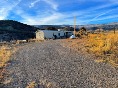 Colorado Country Home with Mountain Views - Fixer Upper - image 29