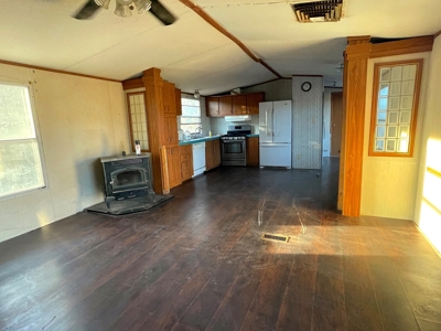 Colorado Country Home with Mountain Views - Fixer Upper - image 30