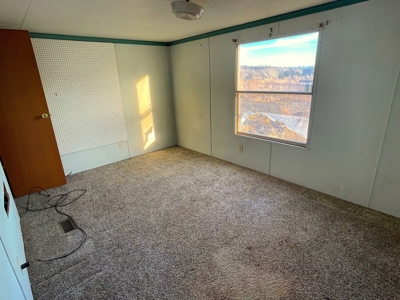 Colorado Country Home with Mountain Views - Fixer Upper - image 31