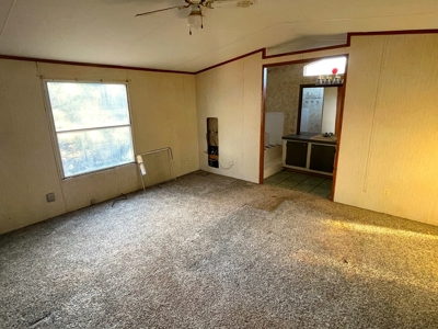 Colorado Country Home with Mountain Views - Fixer Upper - image 32