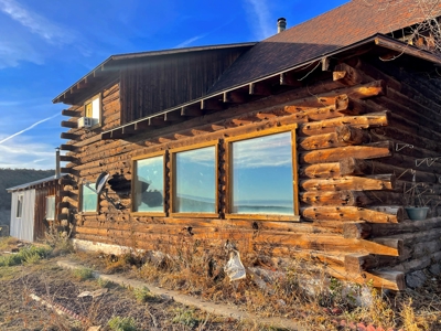Colorado Country Home with Mountain Views - Fixer Upper - image 8
