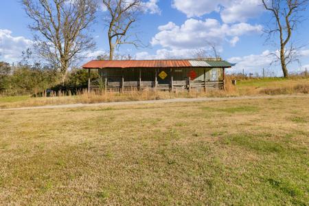 Turn-Key Inn & Restaurant For Sale on Tennessee Golf Course - image 45