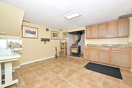 Family & Horse Property in Divide Colorado - image 31