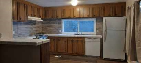 North Idaho Timbered 6 +/- Acre Parcel For Sale in Deary - image 15