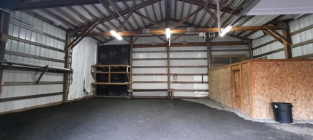 North Idaho Timbered 6 +/- Acre Parcel For Sale in Deary - image 37