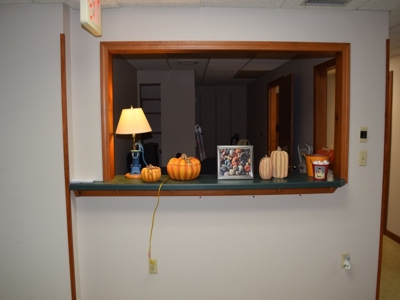 Modern Olney Offices with Energy-Efficient Features - image 17