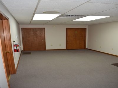 Modern Olney Offices with Energy-Efficient Features - image 9