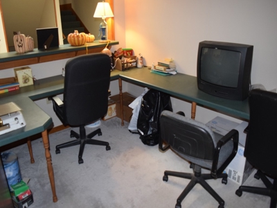 Modern Olney Offices with Energy-Efficient Features - image 19