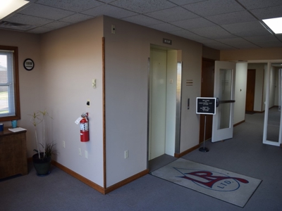 Modern Olney Offices with Energy-Efficient Features - image 2