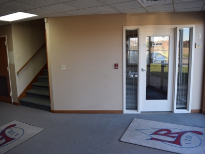 Modern Olney Offices with Energy-Efficient Features - image 3