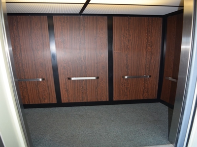 Modern Olney Offices with Energy-Efficient Features - image 5