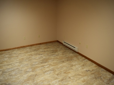 Modern Olney Offices with Energy-Efficient Features - image 11