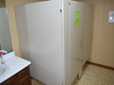 Modern Olney Offices with Energy-Efficient Features - image 14