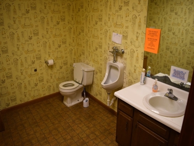 Modern Olney Offices with Energy-Efficient Features - image 16