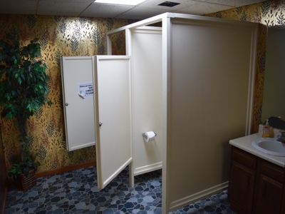 Modern Olney Offices with Energy-Efficient Features - image 27