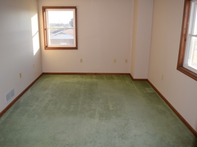 Modern Olney Offices with Energy-Efficient Features - image 21