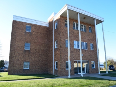 Modern Olney Offices with Energy-Efficient Features - image 31
