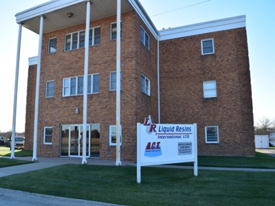 Modern Olney Offices with Energy-Efficient Features - image 1