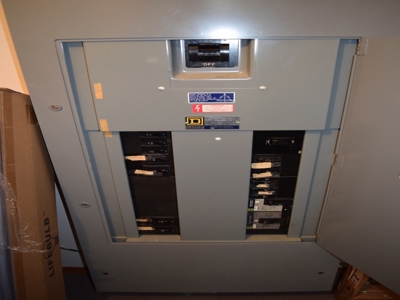 Modern Olney Offices with Energy-Efficient Features - image 12