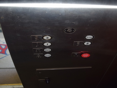 Modern Olney Offices with Energy-Efficient Features - image 6