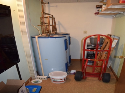 Modern Olney Offices with Energy-Efficient Features - image 22