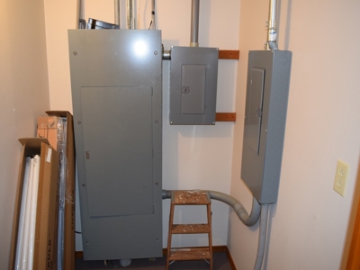 Modern Olney Offices with Energy-Efficient Features - image 13