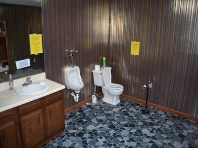 Modern Olney Offices with Energy-Efficient Features - image 28