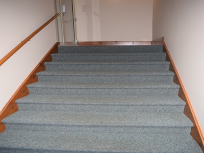 Modern Olney Offices with Energy-Efficient Features - image 4