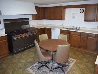 Modern Olney Offices with Energy-Efficient Features - image 26