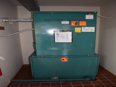 Modern Olney Offices with Energy-Efficient Features - image 7