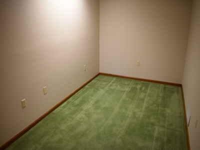 Modern Olney Offices with Energy-Efficient Features - image 20