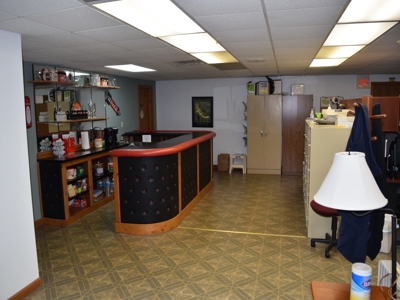 Modern Olney Offices with Energy-Efficient Features - image 25